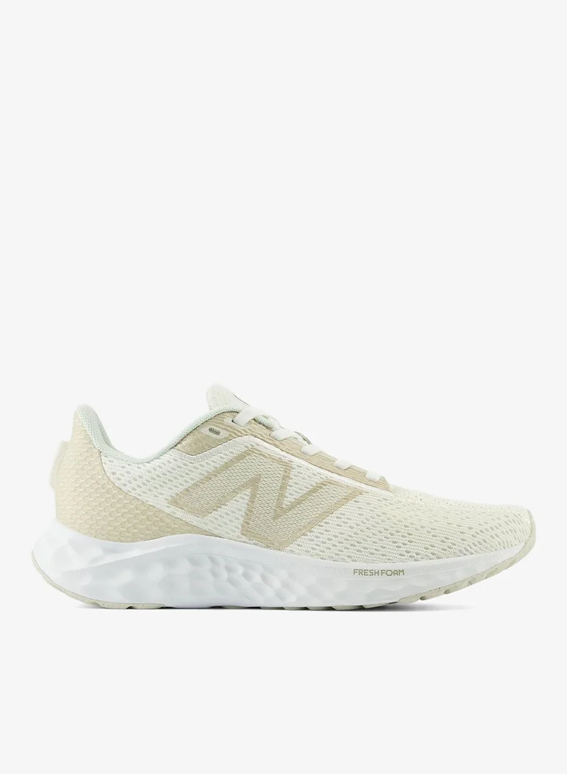 New Balance Arishi